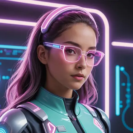 laidbackai's Avatar